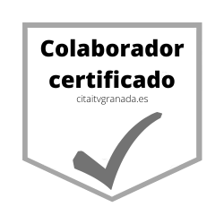 certificado itv 2