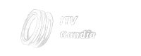 ITV Gandía Logo 1