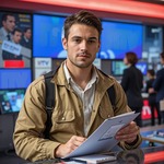 Mario Cuéllar — Asesor experto en ITV y normativas del vehículo